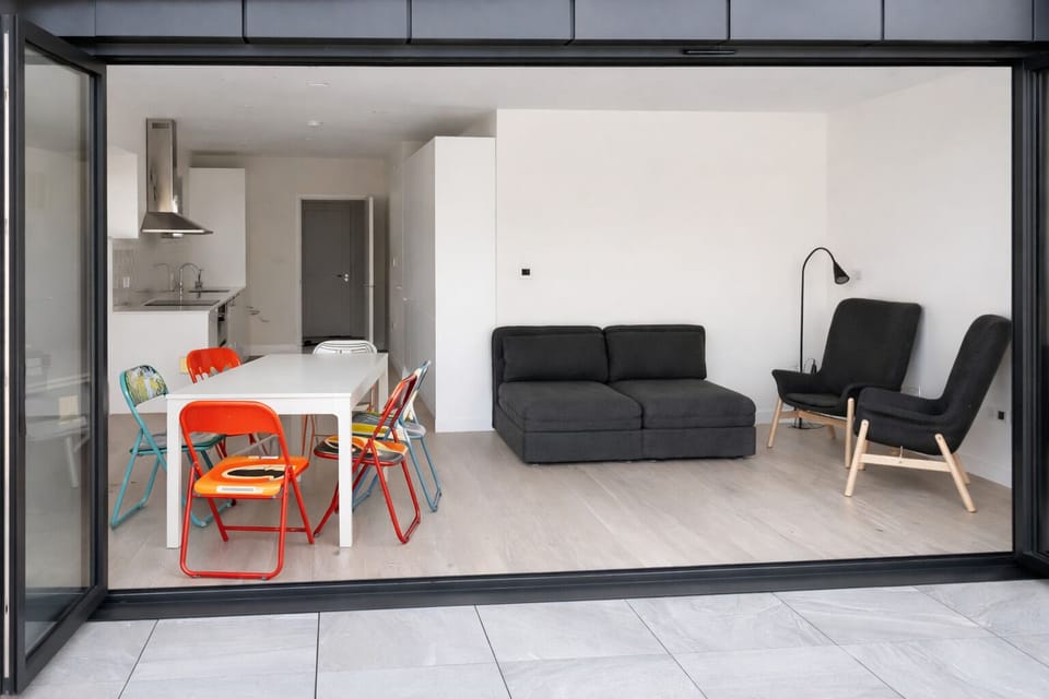 Foto 5 Flat 5 A