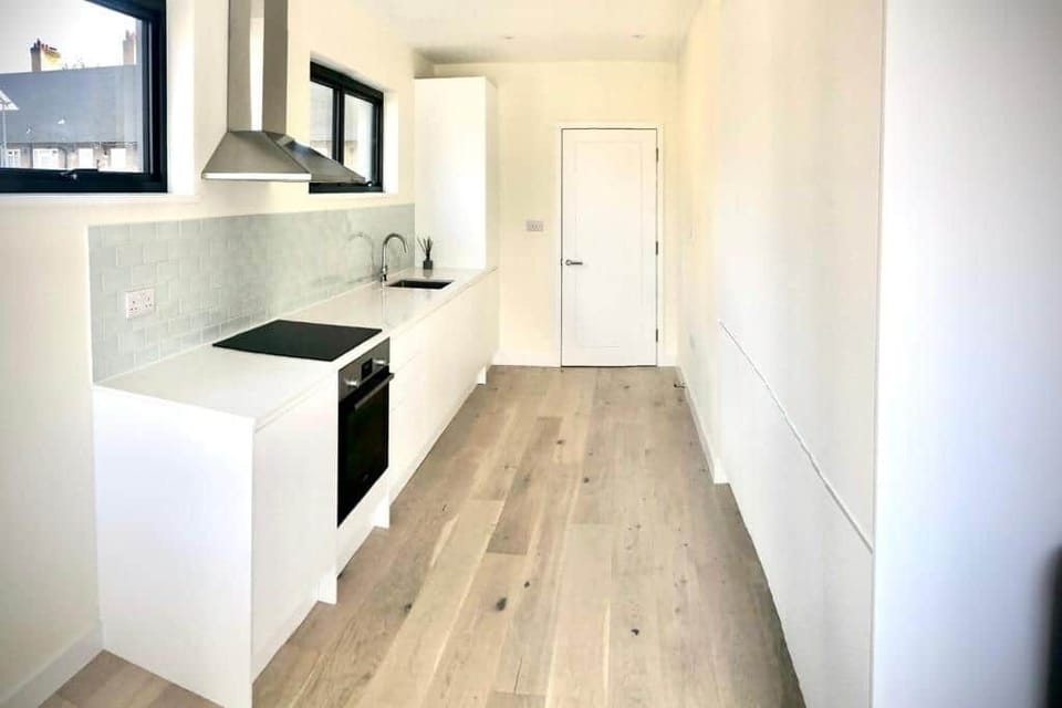 Foto 6 Flat 5
