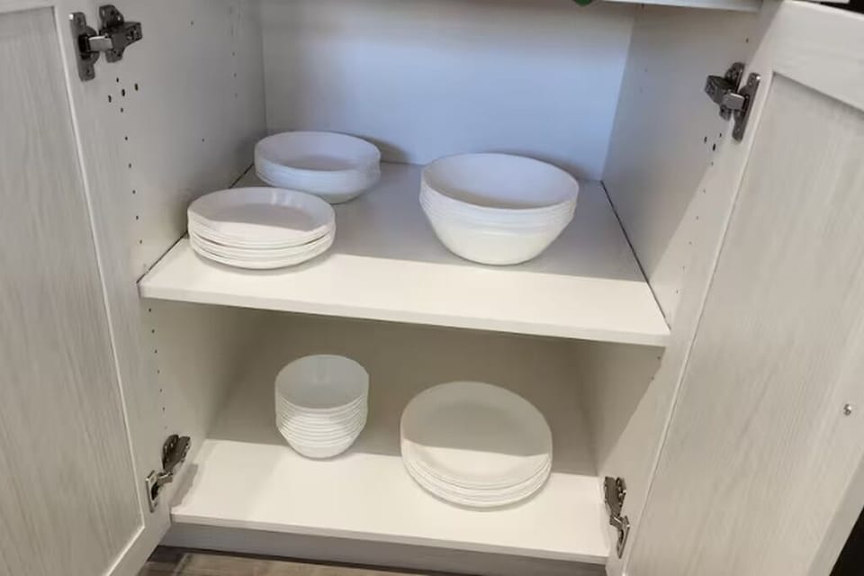 Miscellaneous