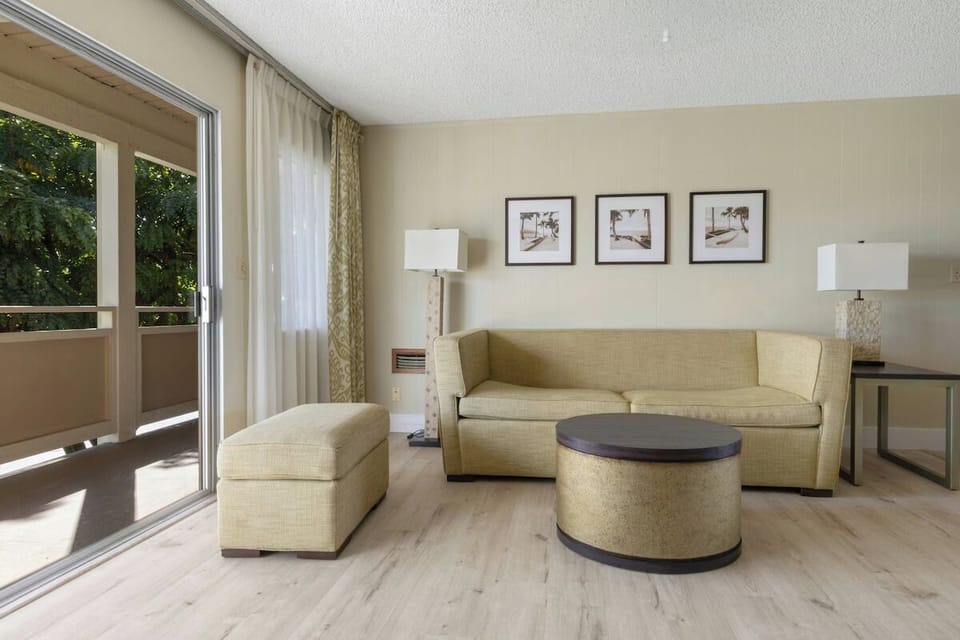 Living Room. Interior and views may vary based on location and availability.