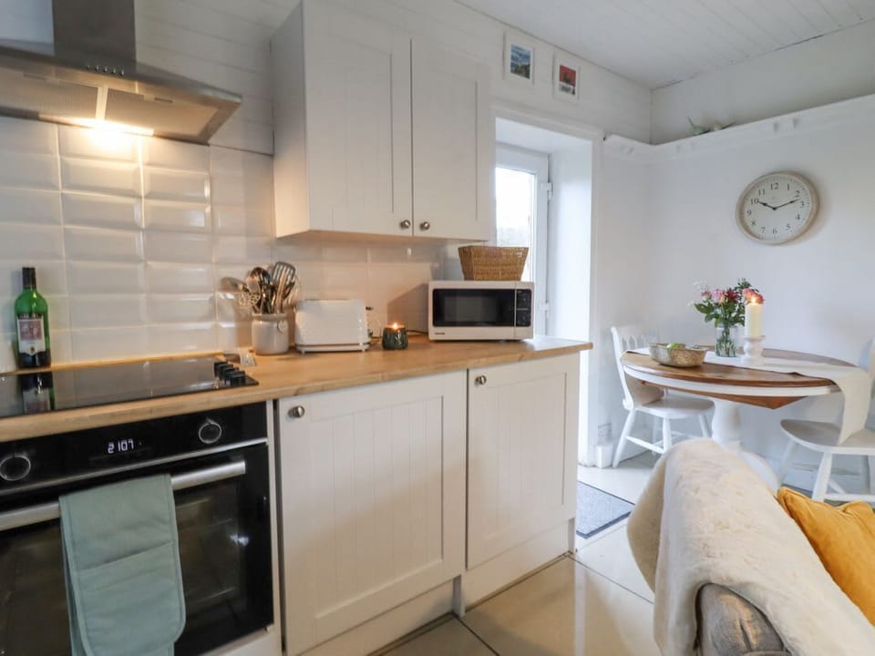 Penny Cottage