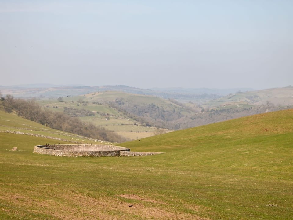Slade Tops