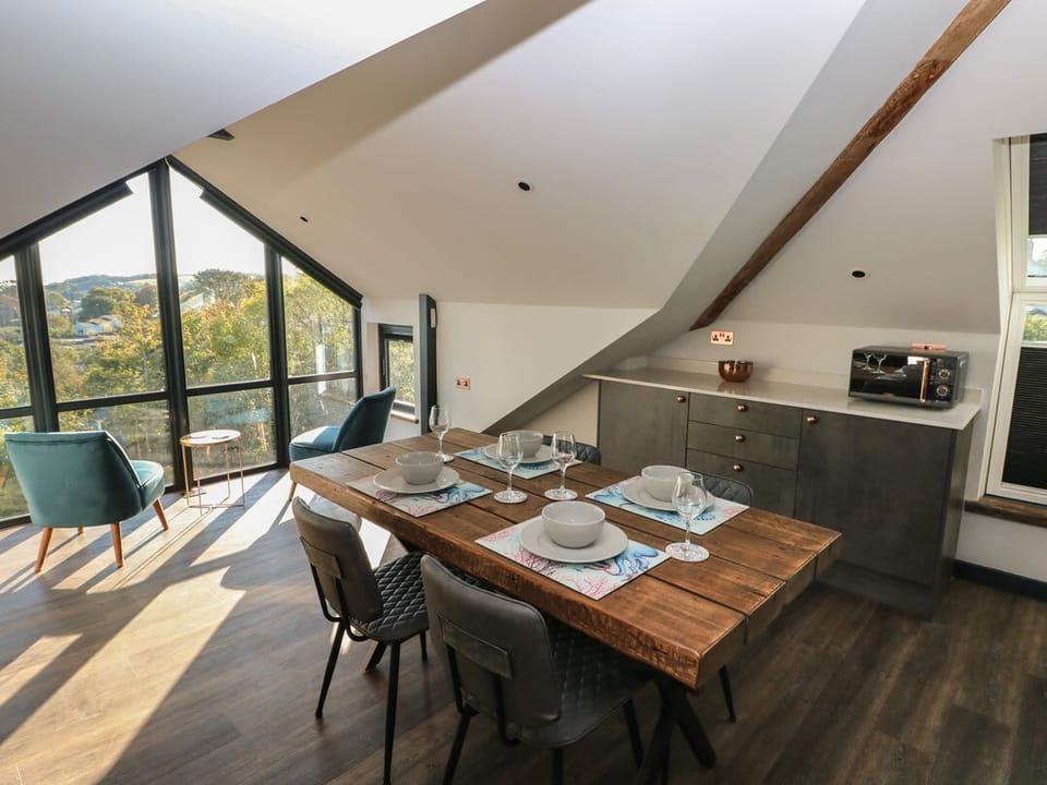 11 Brython Place