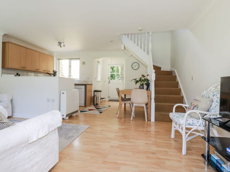 Acorns