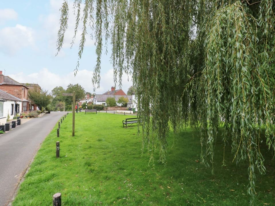 Milford