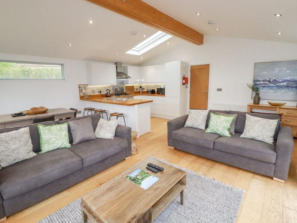 6 Valley View