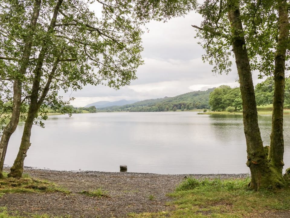 Crummock