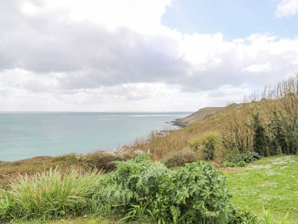 Seaview