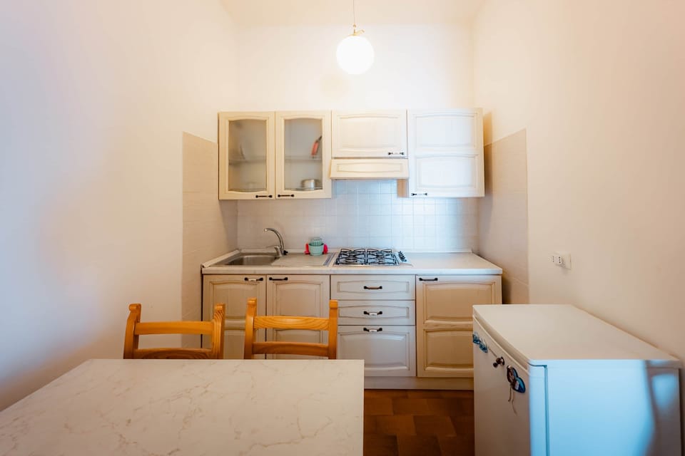 APPARTAMENTO 05 5