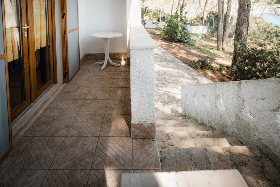 APPARTAMENTO 05 26