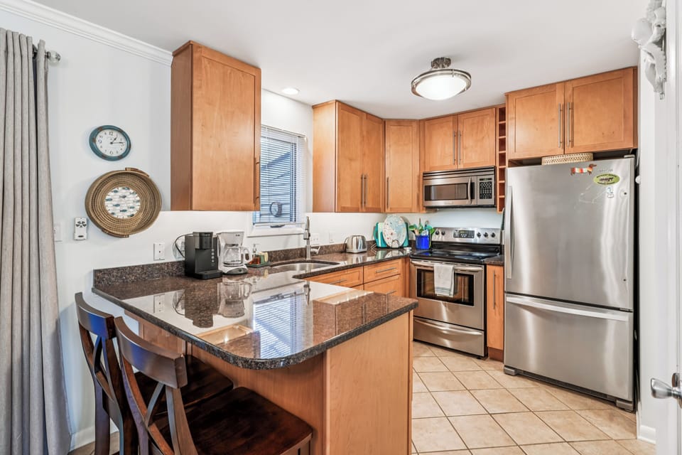 Main Level,Kitchen,