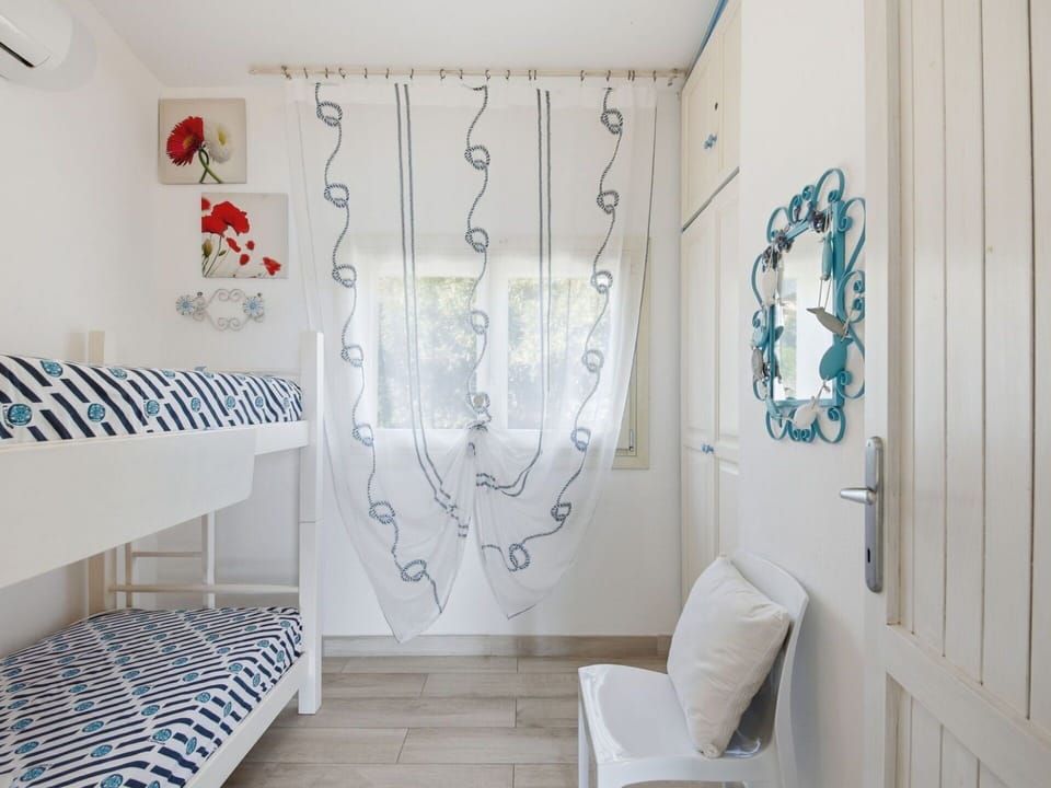 Interior Design, Furniture, Floor, Flooring, Textile, Room, Apartment, Home, Lighting, Linens