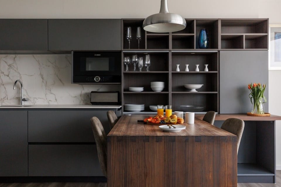 Shoreline Suite (22)
