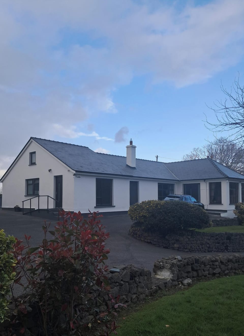 Image 13