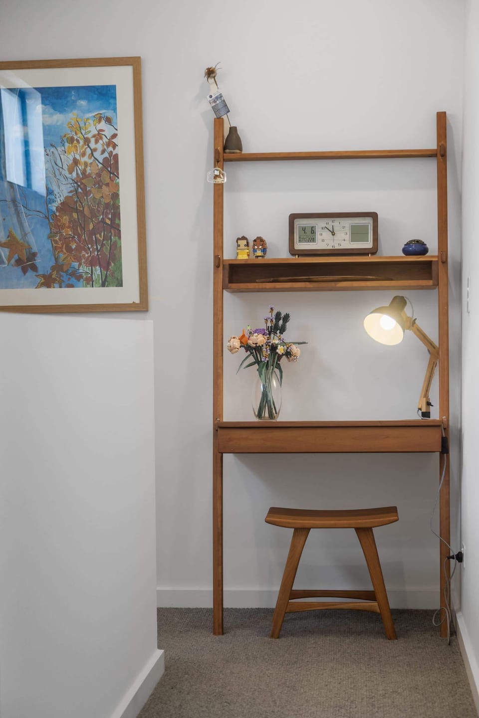 Decor
