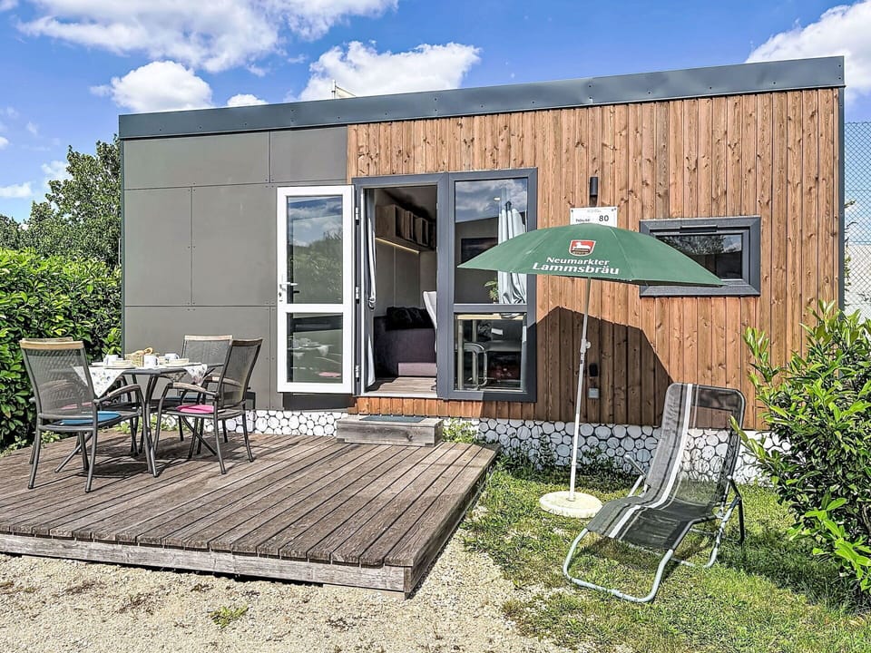 Wood Stain, Shed, Hardwood, Garden Buildings, Design, Yard, Plywood, Backyard, Plank