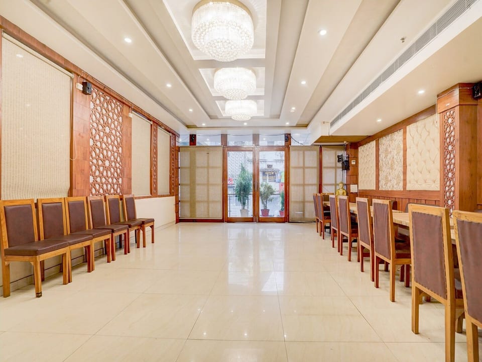 Holiday Home Facilities and Services