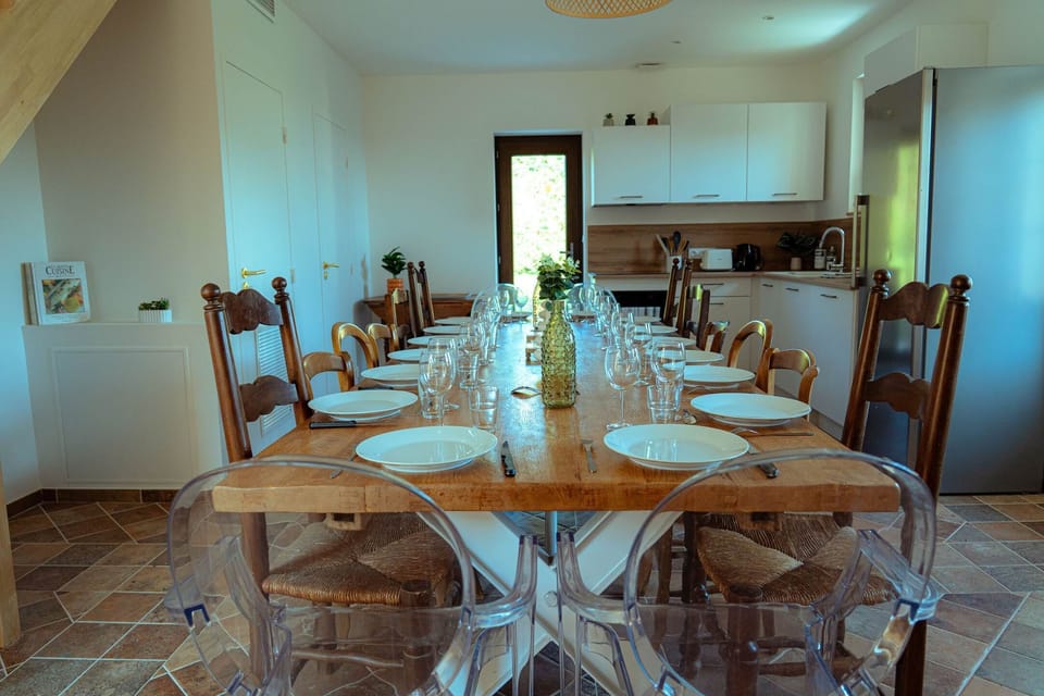 cuisine-maison-famille-dombes
