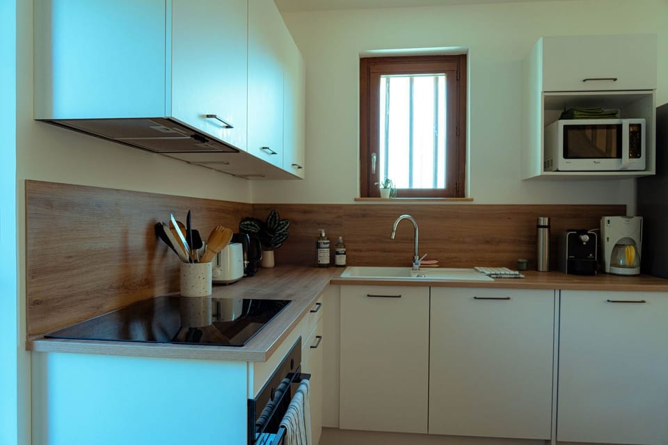 cuisine-equipee-gite-groupe