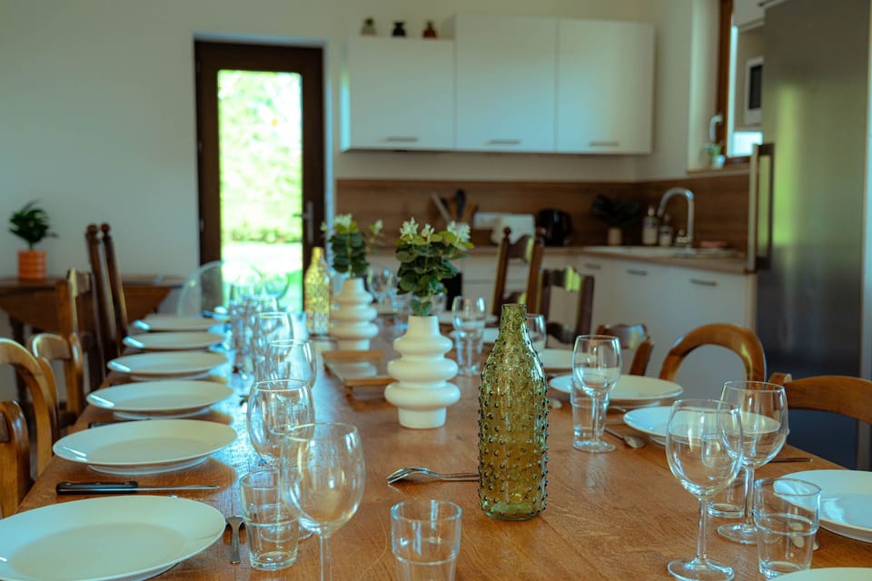 grande-cuisine-gite-15-personnes