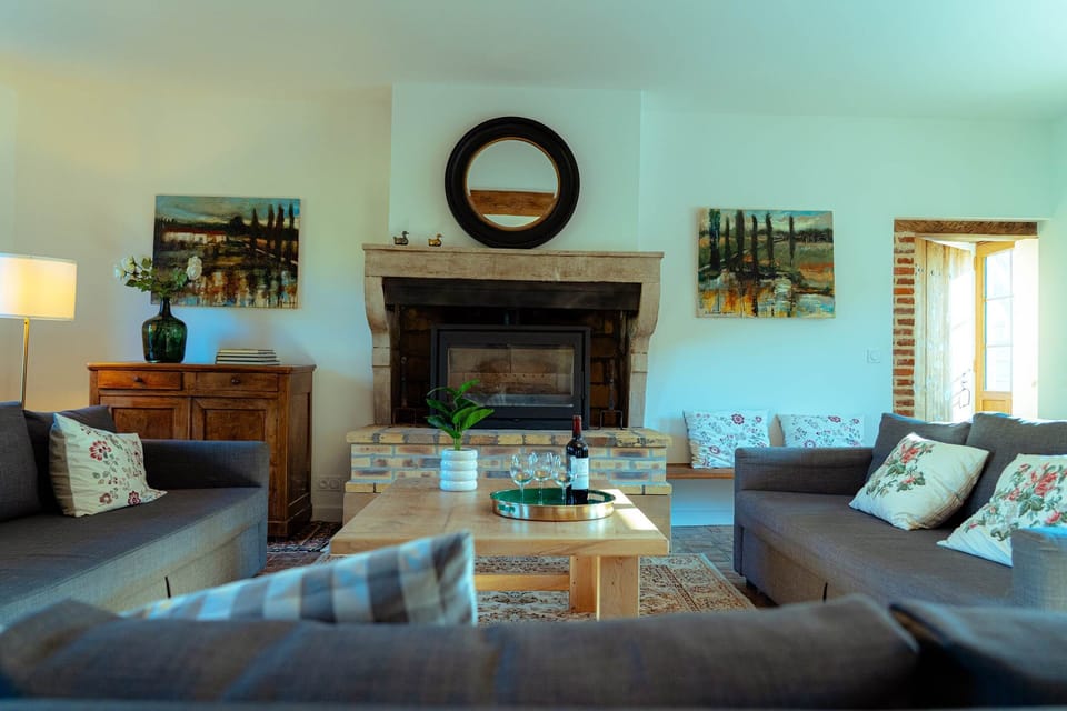salon-convivial-gite