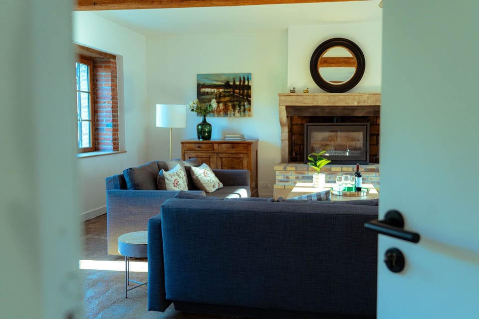 salon-gite-groupe-dombes
