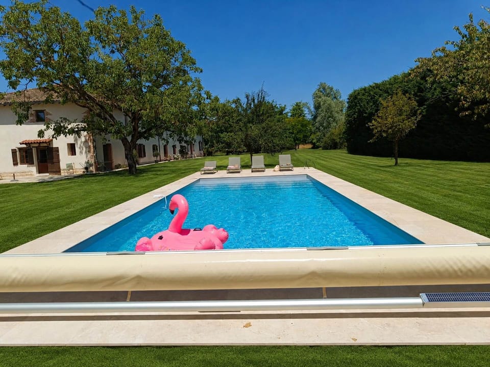 photo_piscine