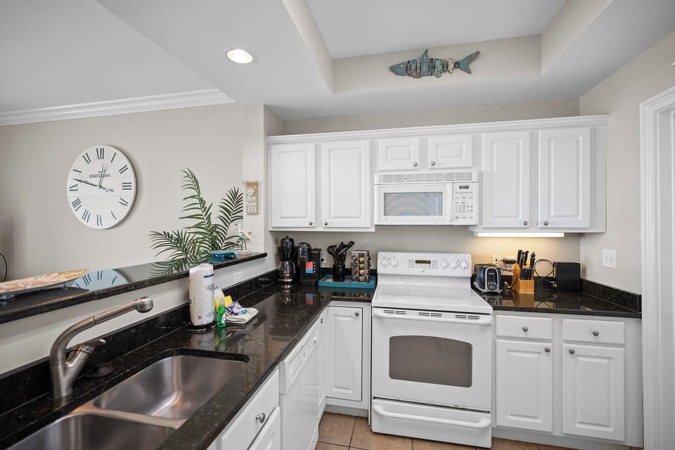 The Indies 206 - Fort Morgan, AL - Signature Properties