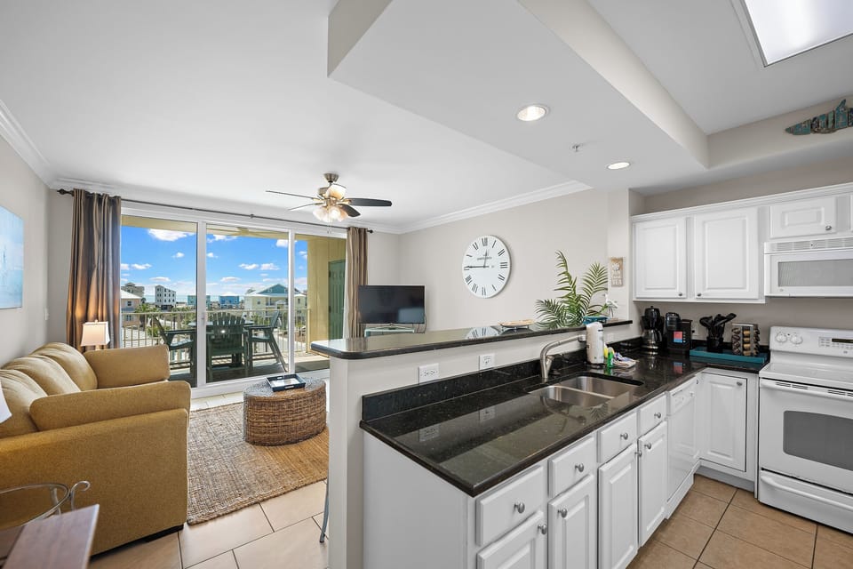 The Indies 206 - Fort Morgan, AL - Signature Properties