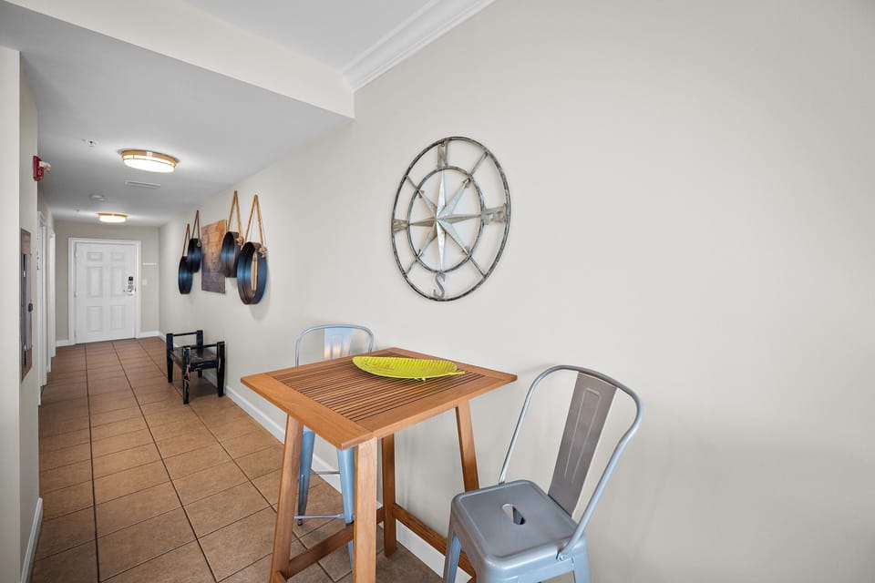 The Indies 206 - Fort Morgan, AL - Signature Properties