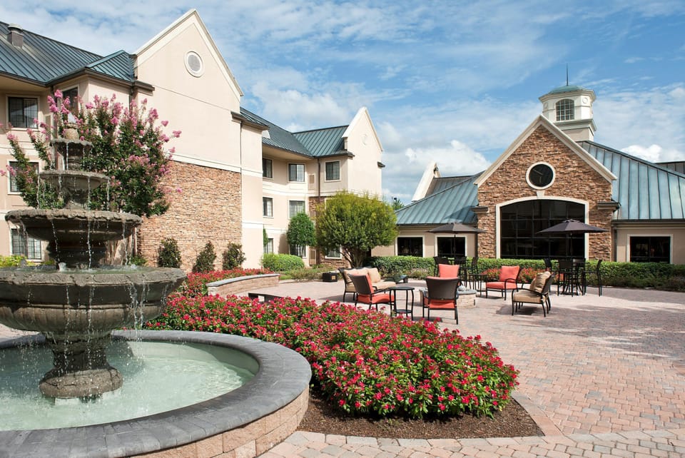 Your holiday rental is great in any season.