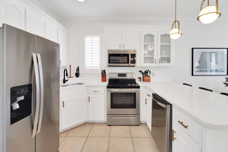 Kitchen 2
