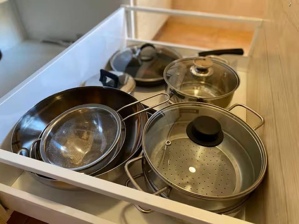 Miscellaneous