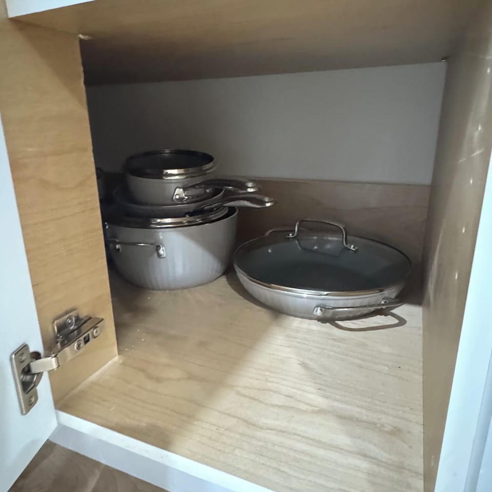 Miscellaneous
