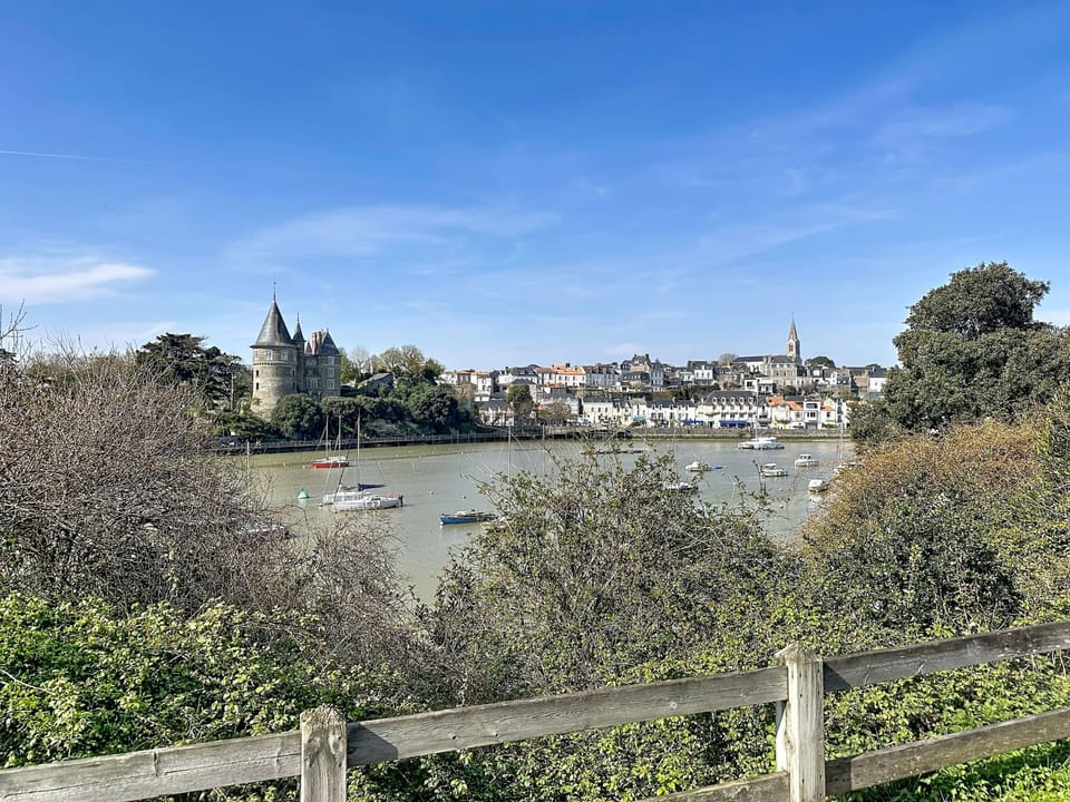 Place