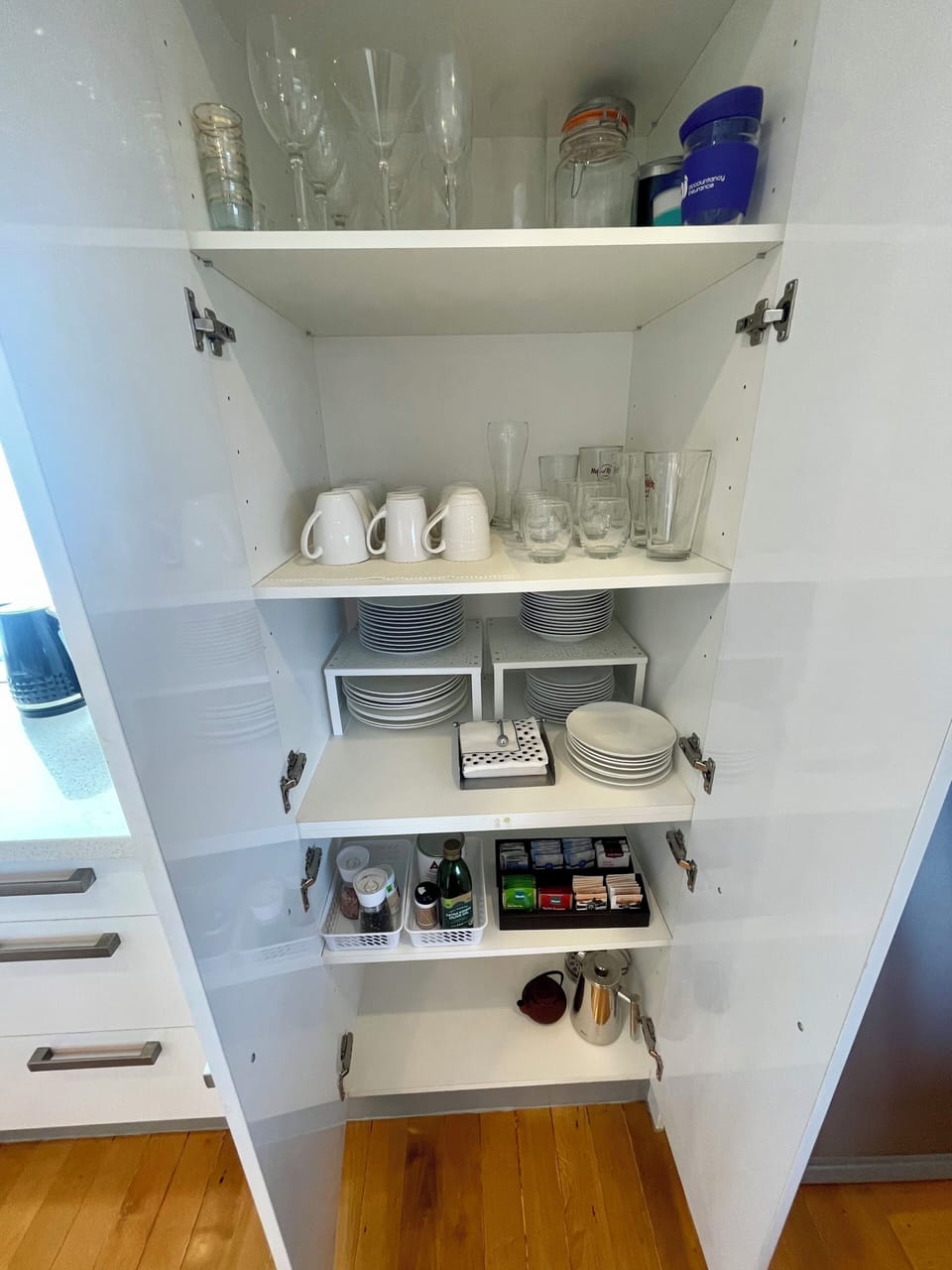 Miscellaneous