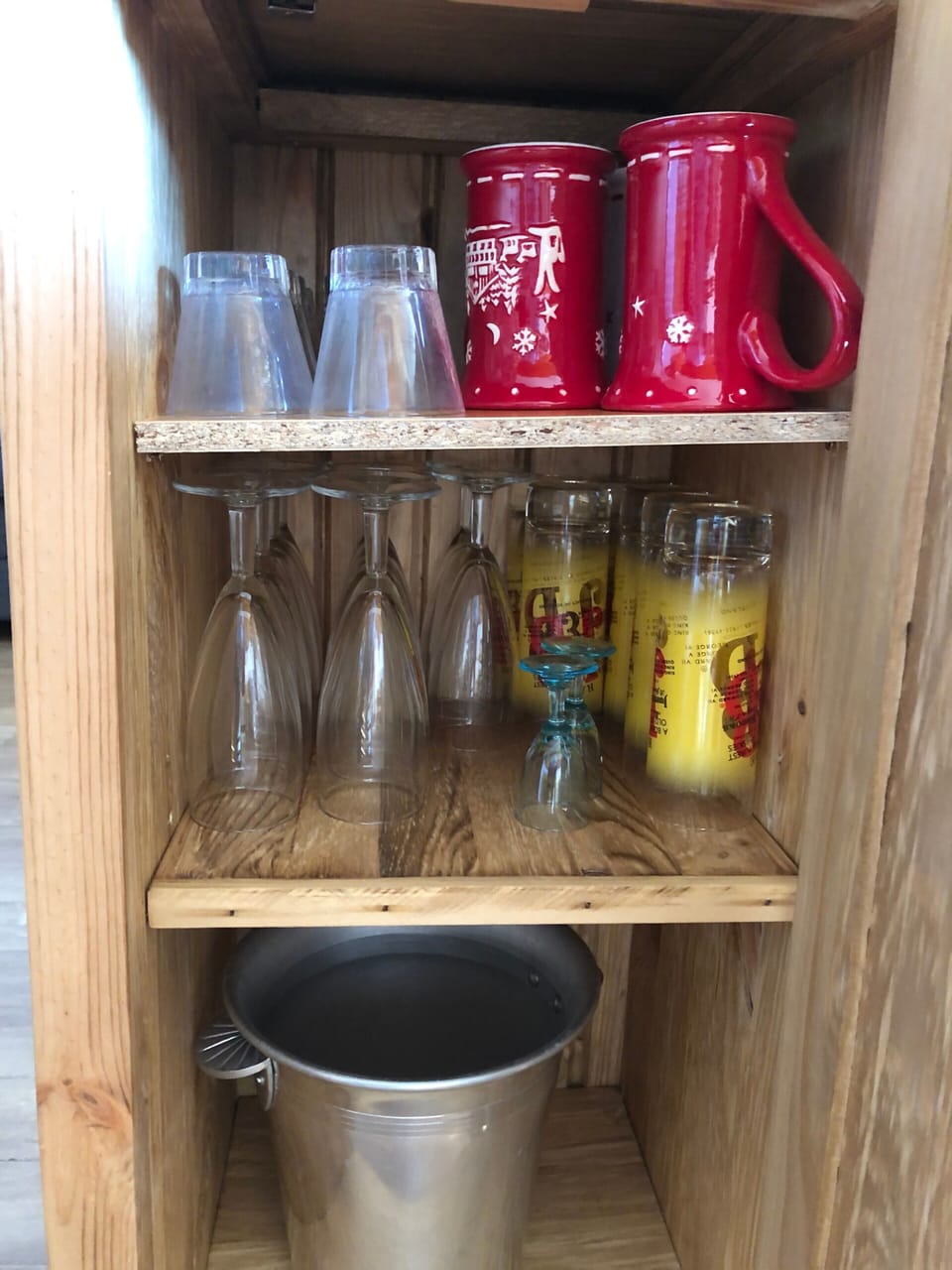 Miscellaneous