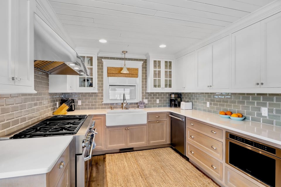 A32A9373