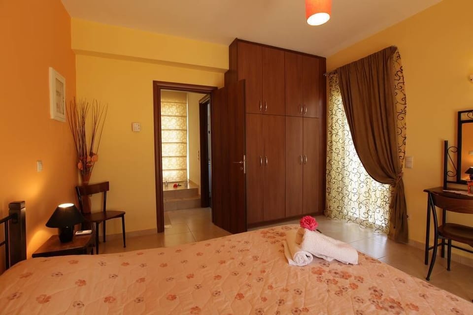 Feel free to block out the morning light for restful sleep