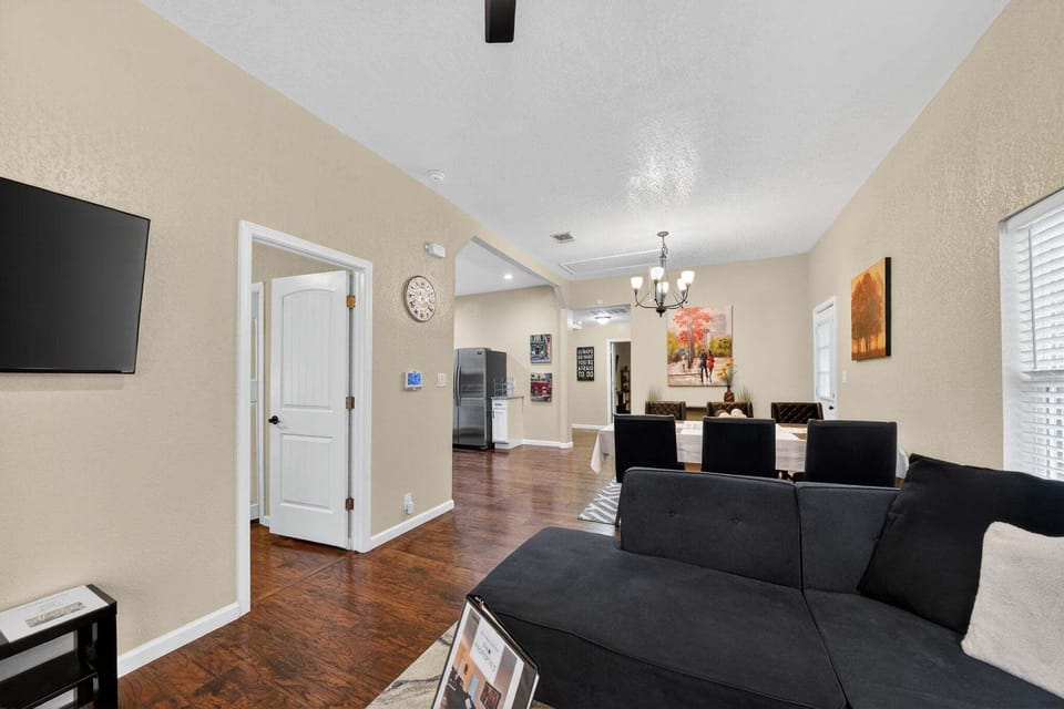 Furniture, Indoors, Living Room, Home Decor, Couch