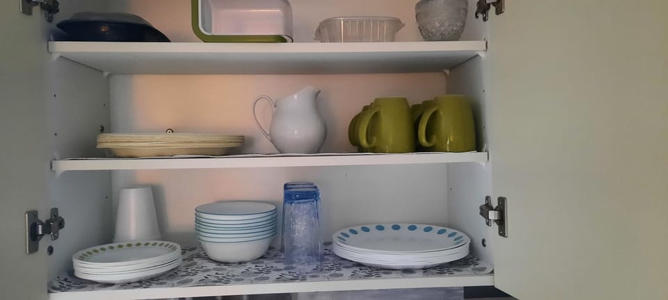 Miscellaneous