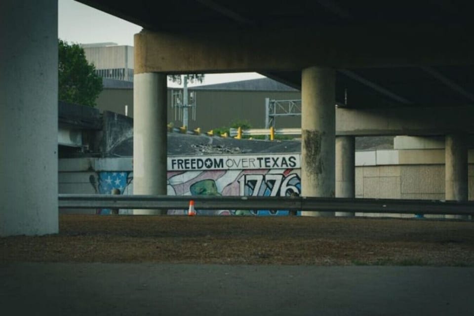 Houston_8