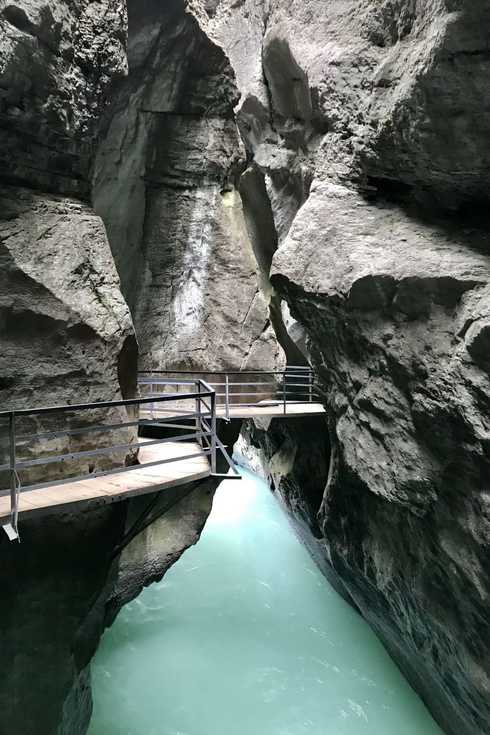 Place