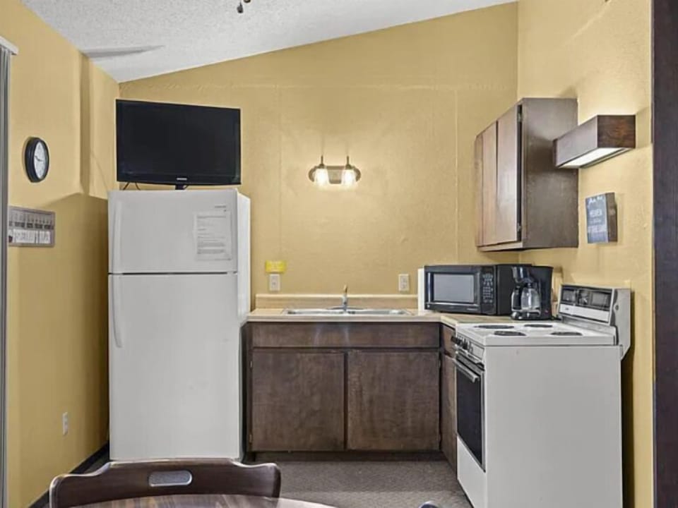 Virbo20232320Kitchen