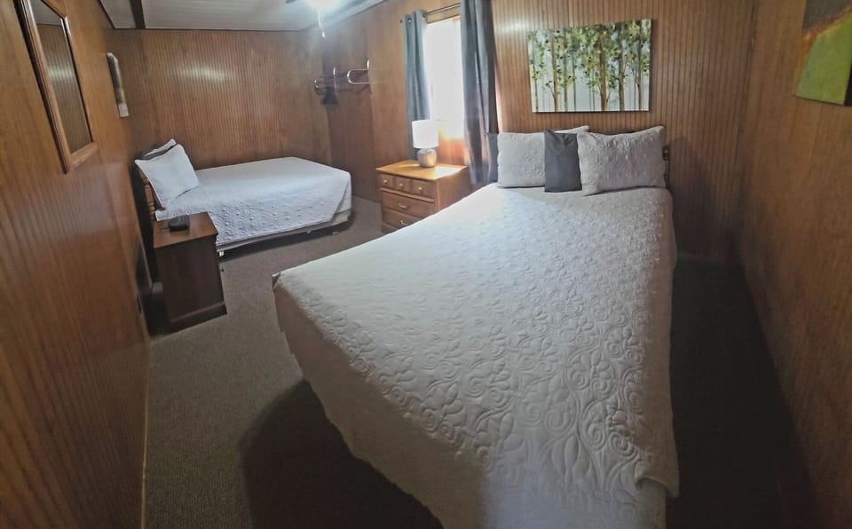 cottage206.7