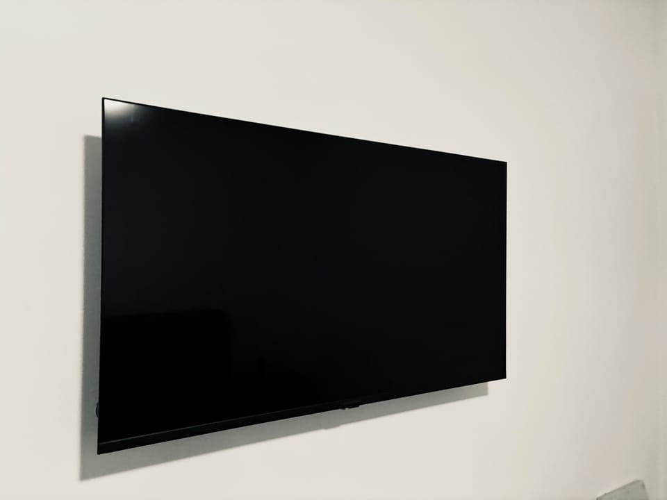 Television