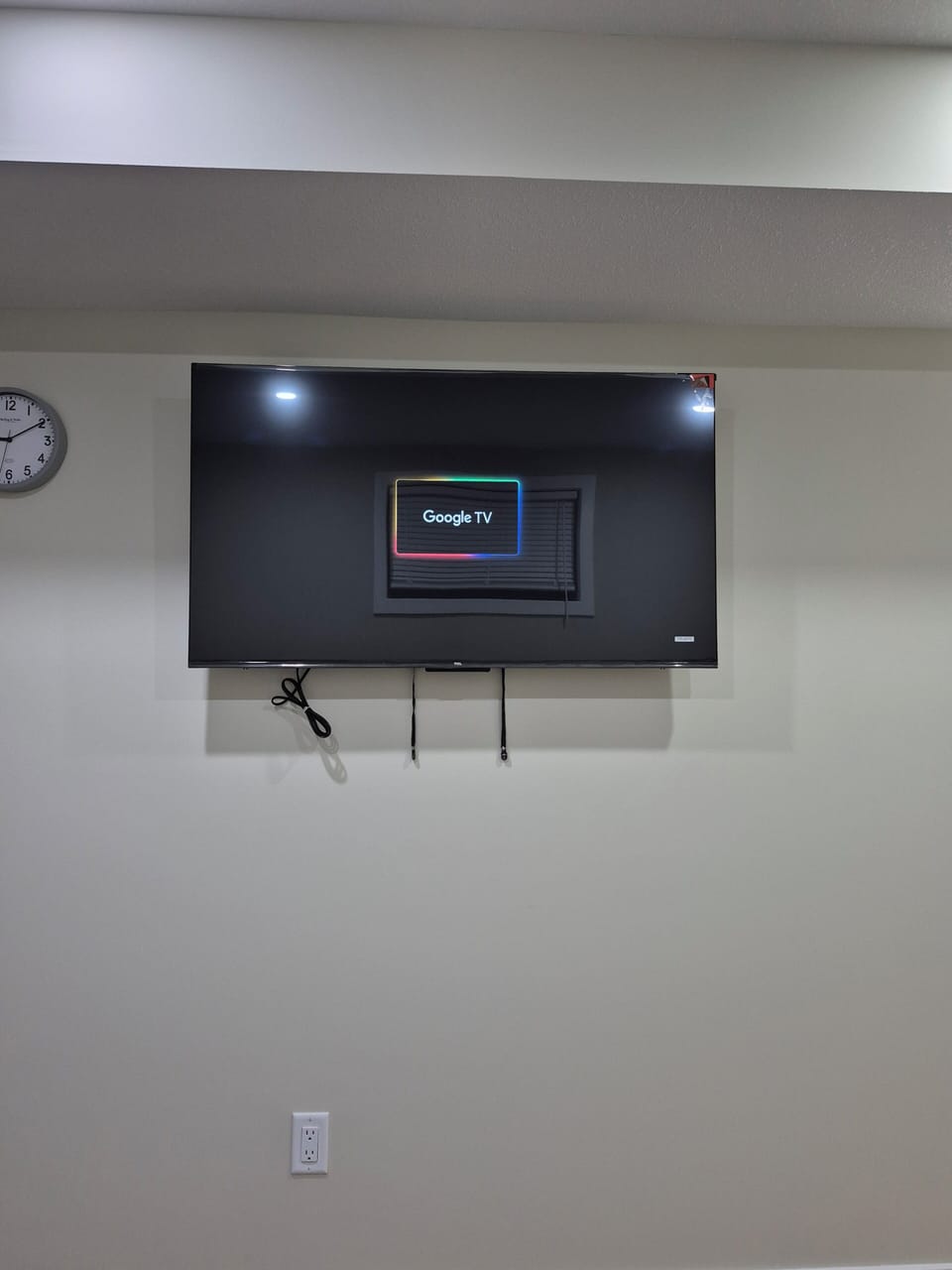 Television