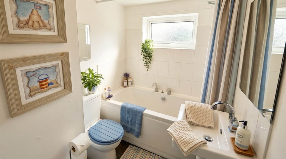 Firefly_Gemini Flash_I need to edit this images so they're ready for our holiday let adverts on book