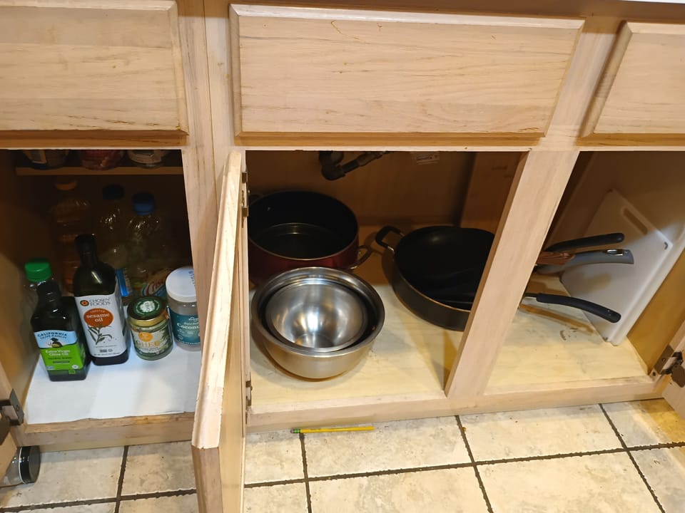Miscellaneous