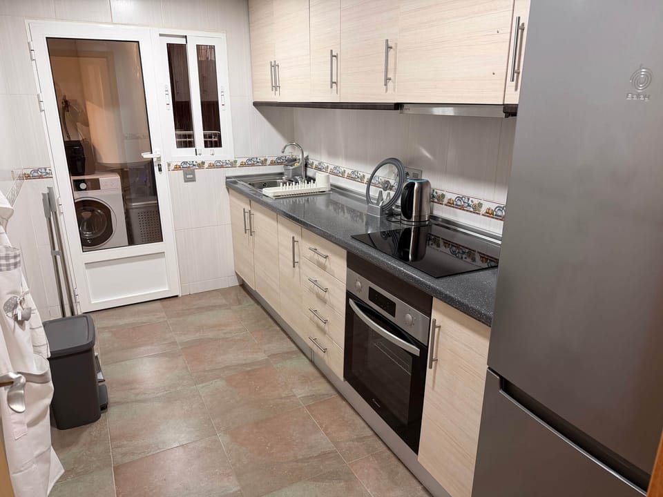 Kitchen 3